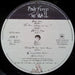 Pink Floyd – The Wall (2xLP) LP vinyl record, image 5 of 10