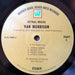 Van Morrison – Astral Weeks LP vinyl record, image 3 of 9