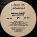 Don Burrows, The Brazilian Connection – Brazilian Parrot LP vinyl record, image 3 of 4