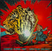 Chinese Burns Unit, Amateur Drunks – Chinese Burns Unit / Amateur Drunks LP vinyl record, image 1 of 7