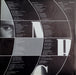 Machinations – Big Music LP vinyl record, image 5 of 6