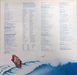 Stevie Wonder – Journey Through The Secret Life Of Plants (2xLP) LP vinyl record, image 6 of 10