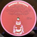 Gladys Knight And The Pips – Pipe Dreams: The Original Motion Picture Soundtrack LP vinyl record, image 3 of 4