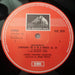 Dmitri Shostakovich, Sergei Prokofiev, André Previn, London Symphony Orchestra – Symphony No. 6 / Lieutenant Kijé LP vinyl record, image 3 of 4
