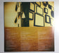 Real Friends – The Home Inside My Head LP vinyl record, image 3 of 5