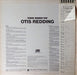 Otis Redding, Otis Redding – The Best Of Otis Redding = ベスト・オブ・オーティス・レディング (2xLP) LP vinyl record, image 2 of 9