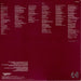 Meo 245 – Rites Of Passage LP vinyl record, image 2 of 5
