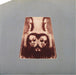 Steely Dan – The Royal Scam LP vinyl record, image 3 of 5