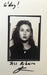 Jessica Ribeiro – Kill It Yourself LP vinyl record, image 4 of 8