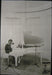 John Lennon – Imagine LP vinyl record, image 7 of 8