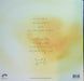Wil Wagner – Laika LP vinyl record, image 2 of 5