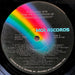 Various – 41 Original Hits From The Sound Track Of American Graffiti (2xLP) LP vinyl record, image 6 of 7