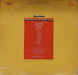 Leon Thomas – Gold Sunrise On Magic Mountain LP vinyl record, image 2 of 6