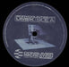 Umek – Bodycounter 12" vinyl record, image 2 of 6
