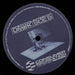Umek – Bodycounter 12" vinyl record, image 3 of 6