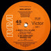 Rick Astley – When I Fall In Love / My Arms Keep Missing You 12" vinyl record, image 3 of 4