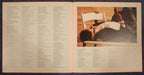 Jennifer Warnes – Famous Blue Raincoat (The Songs Of Leonard Cohen) LP vinyl record, image 6 of 6