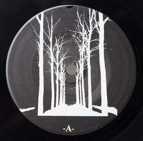 Ups And Downs – The Perfect Crime 7" vinyl record, image 3 of 6