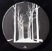 Ups And Downs – The Perfect Crime 7" vinyl record, image 3 of 6