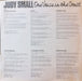 Judy Small – One Voice In The Crowd LP vinyl record, image 5 of 8
