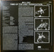Bill Fay – Time Of The Last Persecution LP vinyl record, image 2 of 4