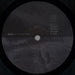 Klara Lewis – Ett LP vinyl record, image 3 of 4