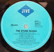 The Stone Roses – The Stone Roses LP vinyl record, image 4 of 6