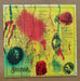 Santana – Freedom LP vinyl record, image 5 of 6