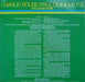 Charlie Rouse, Paul Quinichette – The Chase Is On LP vinyl record, image 2 of 4
