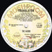The Aliens – Translator LP vinyl record, image 3 of 6