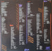 Joan Armatrading – The Key LP vinyl record, image 6 of 7