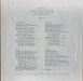 Copperhead – Copperhead LP vinyl record, image 5 of 6