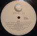 Asia – Asia LP vinyl record, image 4 of 7