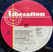 Bananarama – Wow! LP vinyl record, image 5 of 6