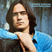 James Taylor – Sweet Baby James LP vinyl record, image 1 of 4