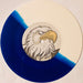 The Wonder Years, Heroes For Hire – A Split Record 7" vinyl record, image 3 of 6