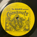 The Marx Brothers – The Cocoanuts LP vinyl record, image 2 of 6