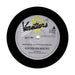 The Venetians – Sound On Sound 7" vinyl record, image 1 of 4