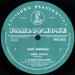 Barry Humphries – Barry Humphries LP vinyl record, image 4 of 4
