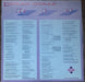 Duran Duran – Rio LP vinyl record, image 6 of 8