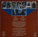 David Ninnes – David Ninnes LP vinyl record, image 2 of 5