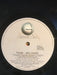 Neil Young – Trans LP vinyl record, image 6 of 6