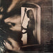 Al Di Meola – Splendido Hotel (2xLP) LP vinyl record, image 4 of 8
