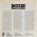 Canned Heat – Boogie With Canned Heat LP vinyl record, image 2 of 8