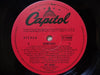 Dr. Hook – Remedies LP vinyl record, image 4 of 4