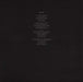 Lorde – Pure Heroine LP vinyl record, image 10 of 10