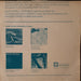 Alan Stivell – In Dublin - Am Baile Atha Cliath Yn Nulyn LP vinyl record, image 8 of 10