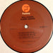Bill Evans – Alone (Again) LP vinyl record, image 2 of 4