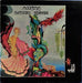 Mountain – Nantucket Sleighride LP vinyl record, image 2 of 10