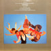 The Human League – Fascination! LP vinyl record, image 2 of 4